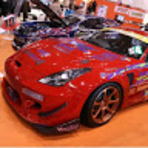 Meet your Posher, Cameron